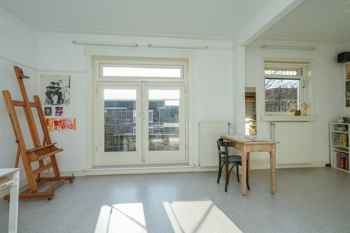 Foto 36 van Jan van Goyenstraat 11