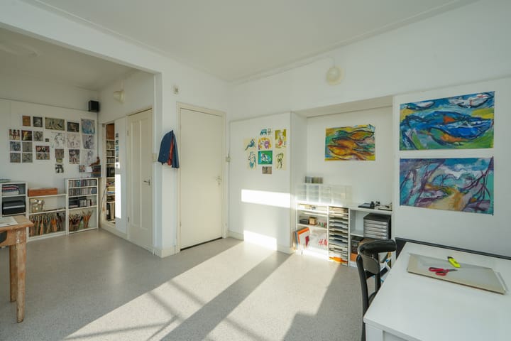 Foto 37 van Jan van Goyenstraat 11