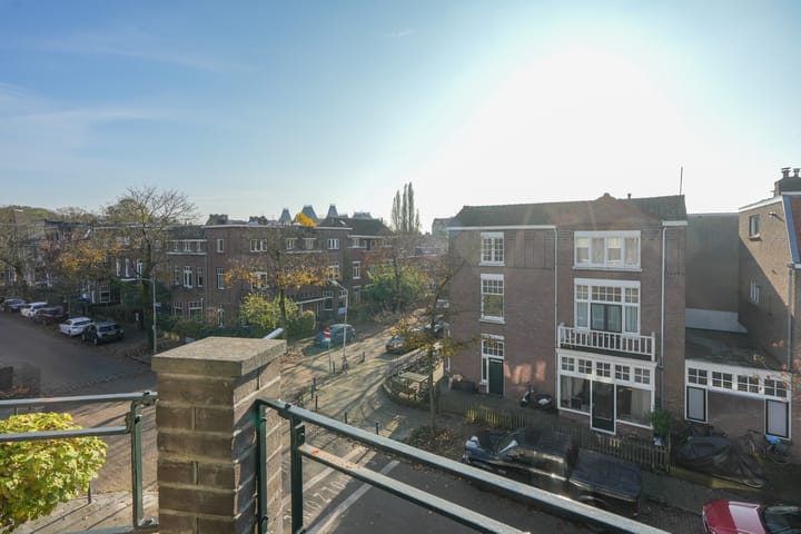 Foto 38 van Jan van Goyenstraat 11