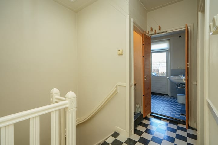 Foto 39 van Jan van Goyenstraat 11