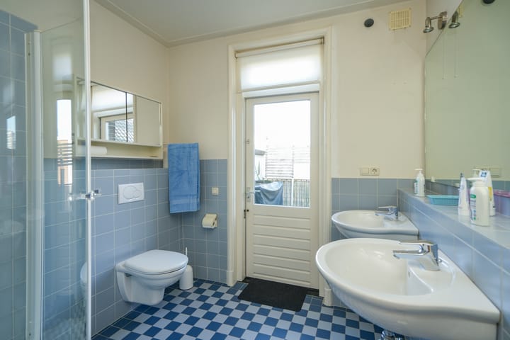 Foto 40 van Jan van Goyenstraat 11