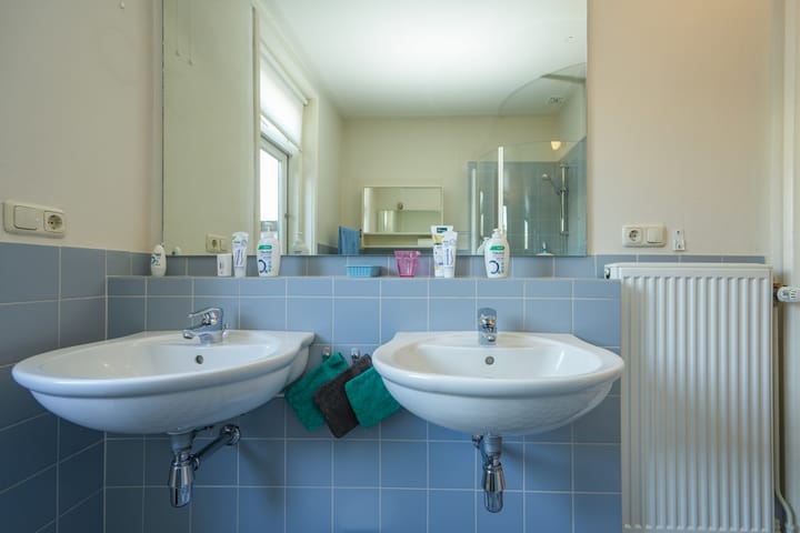 Foto 41 van Jan van Goyenstraat 11