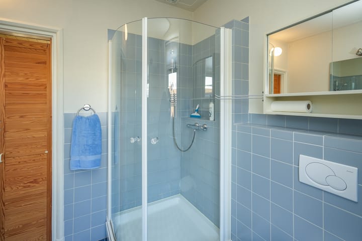 Foto 42 van Jan van Goyenstraat 11