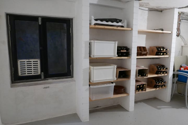 Foto 43 van Jan van Goyenstraat 11