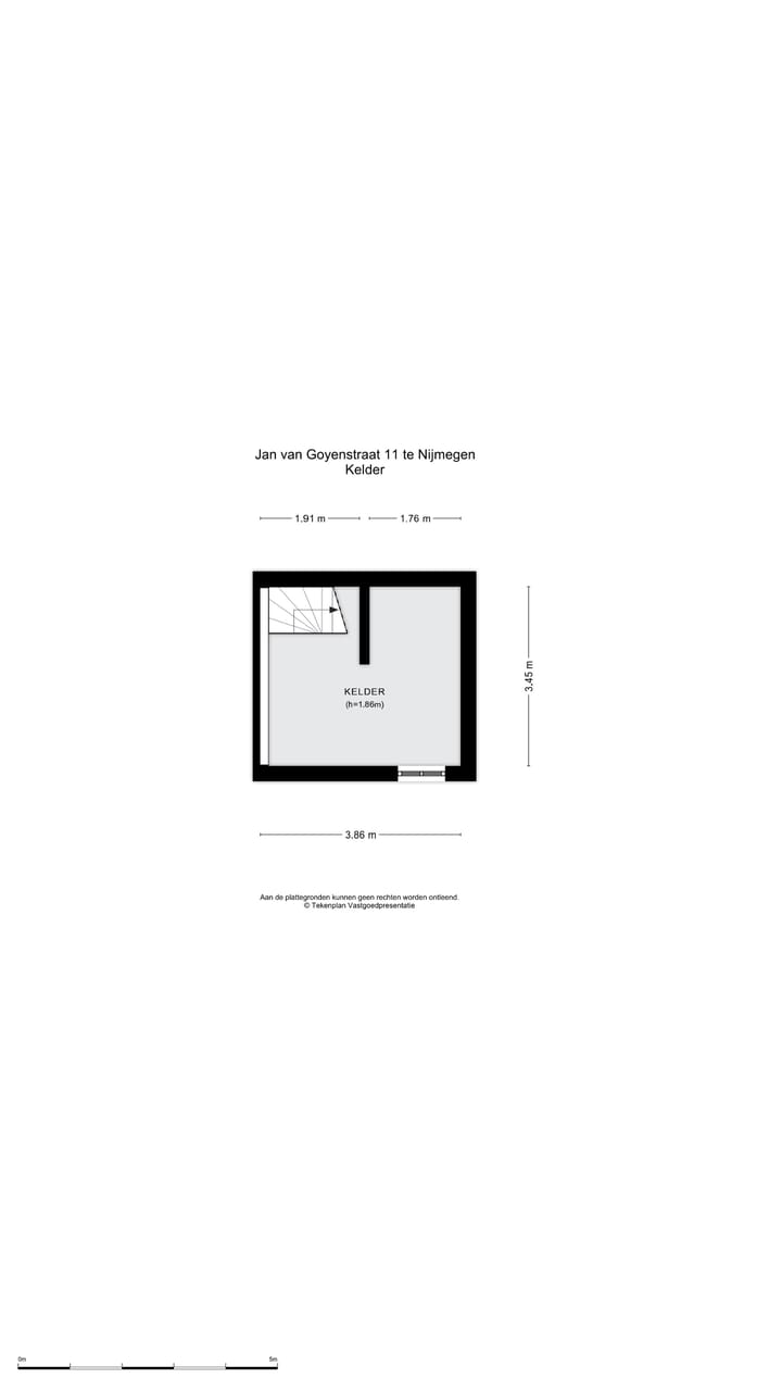 Foto 48 van Jan van Goyenstraat 11