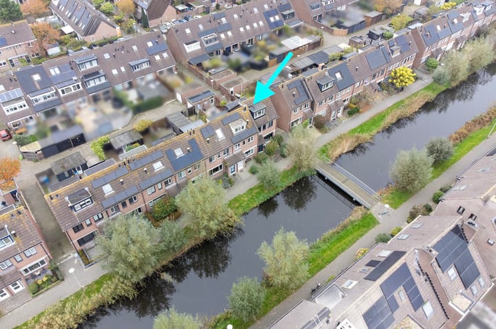 Foto 35 van Langenhorst 34