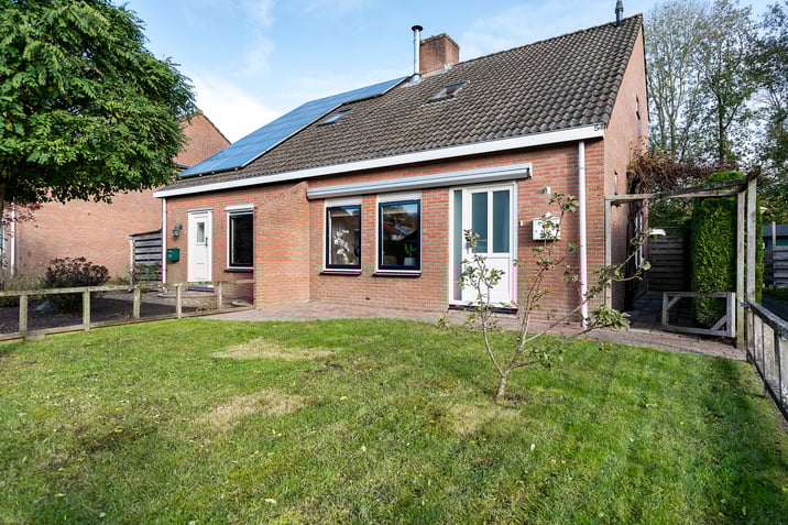 undefined main image