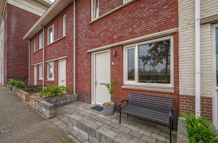 Photo 3 of De Melksuiker 63