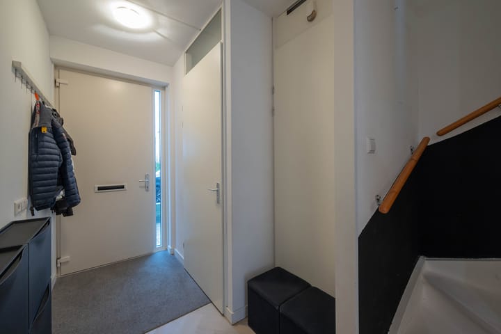 Photo 4 of De Melksuiker 63