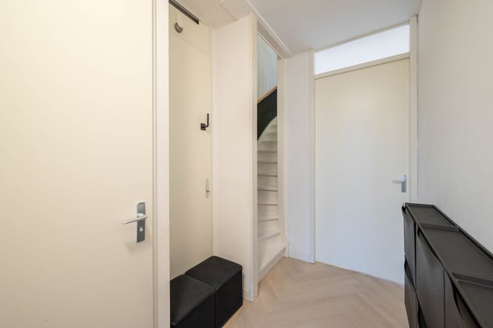 Photo 5 of De Melksuiker 63