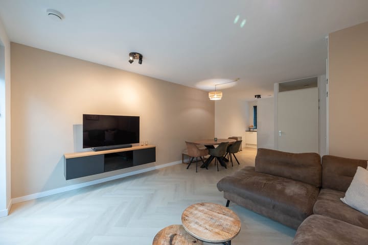 Photo 8 of De Melksuiker 63