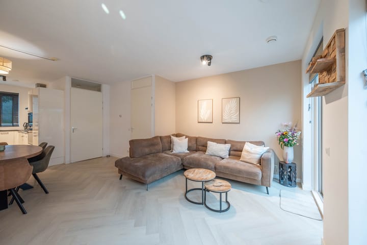 Photo 9 of De Melksuiker 63