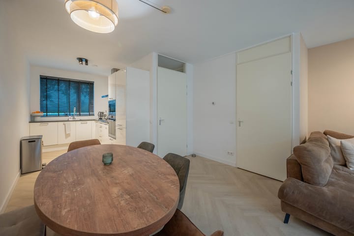 Photo 11 of De Melksuiker 63