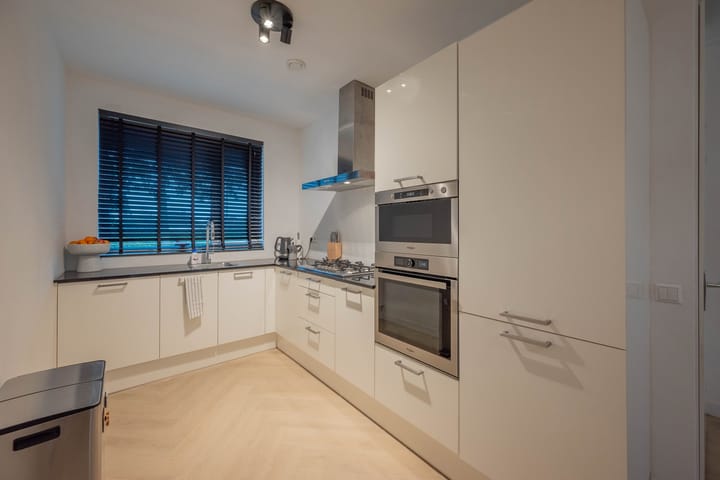 Photo 12 of De Melksuiker 63