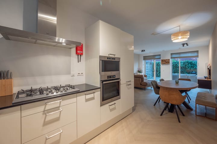 Photo 13 of De Melksuiker 63