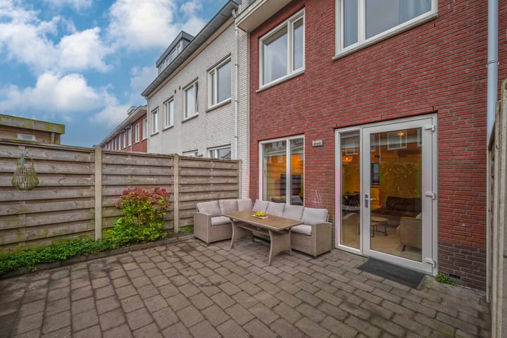 Photo 14 of De Melksuiker 63