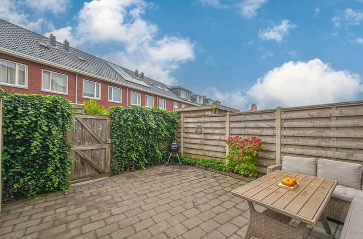 Photo 16 of De Melksuiker 63