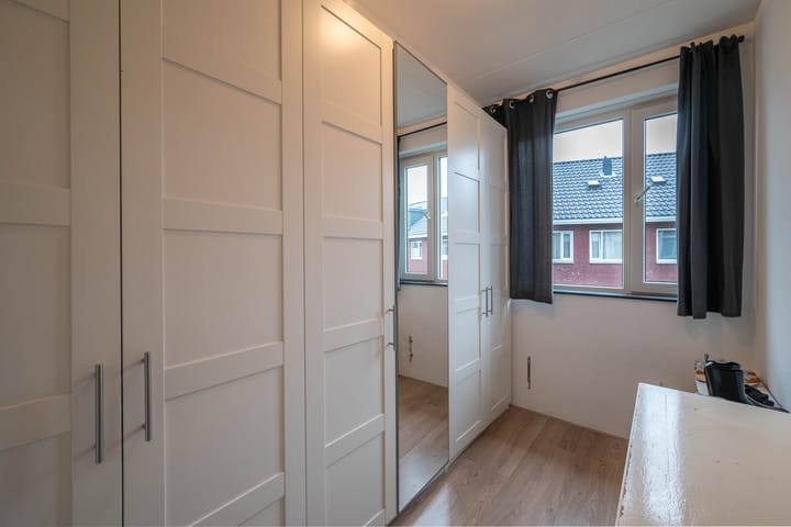 Photo 18 of De Melksuiker 63