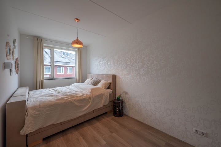 Photo 20 of De Melksuiker 63