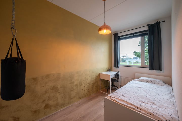 Photo 22 of De Melksuiker 63