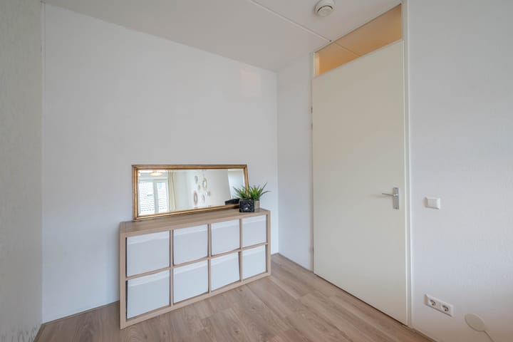 Photo 21 of De Melksuiker 63