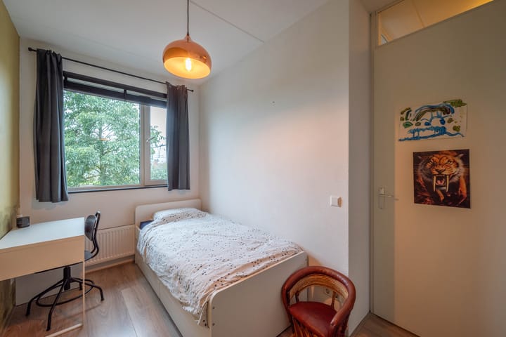 Photo 23 of De Melksuiker 63