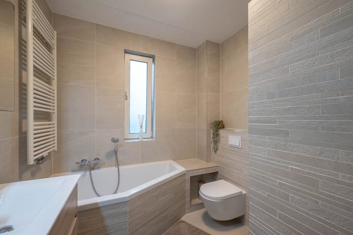 Photo 25 of De Melksuiker 63