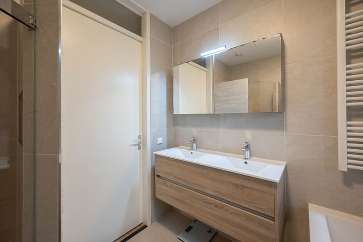 Photo 26 of De Melksuiker 63