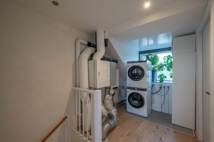 Photo 27 of De Melksuiker 63