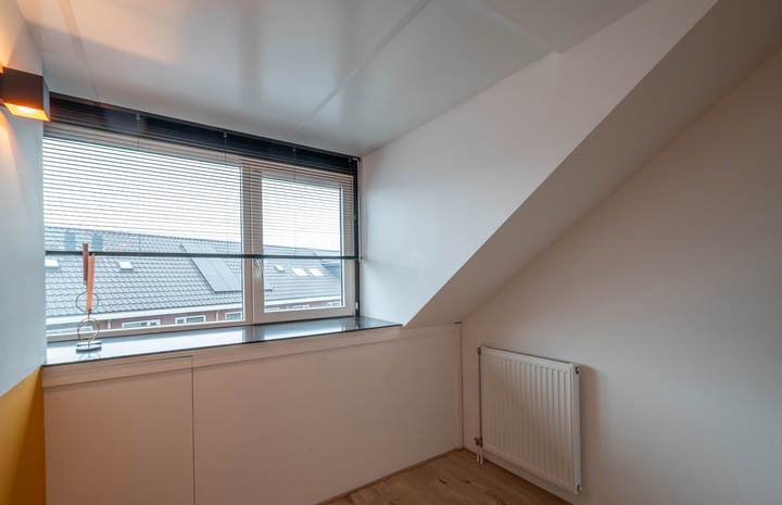 Photo 30 of De Melksuiker 63