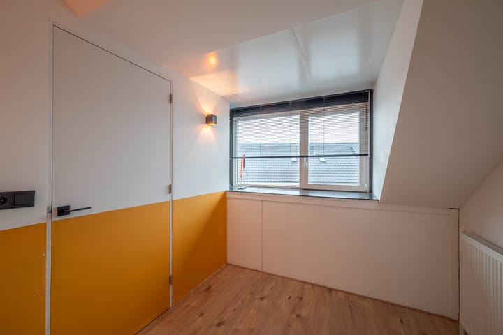 Photo 31 of De Melksuiker 63