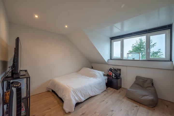 Photo 32 of De Melksuiker 63