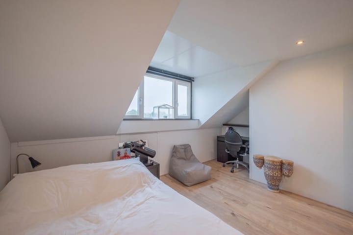 Photo 33 of De Melksuiker 63