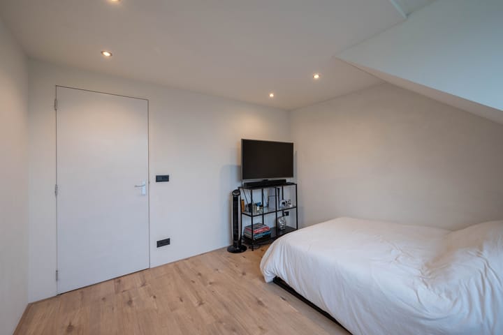 Photo 34 of De Melksuiker 63