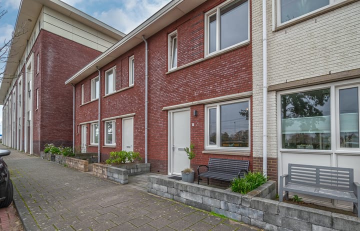 Photo 35 of De Melksuiker 63