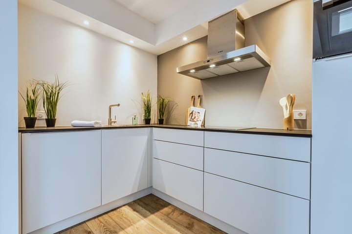 Photo 1 of Stationsstraat 146