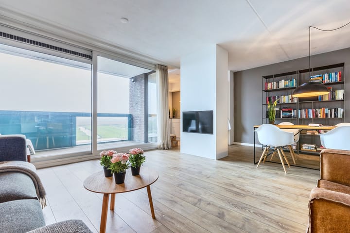 Photo 2 of Stationsstraat 146