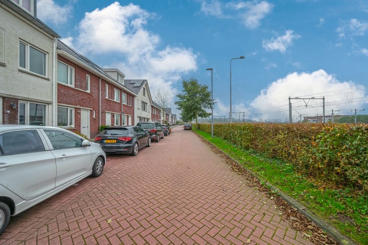 Photo 36 of De Melksuiker 63