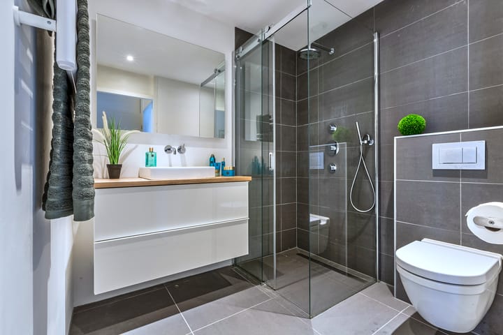 Photo 3 of Stationsstraat 146