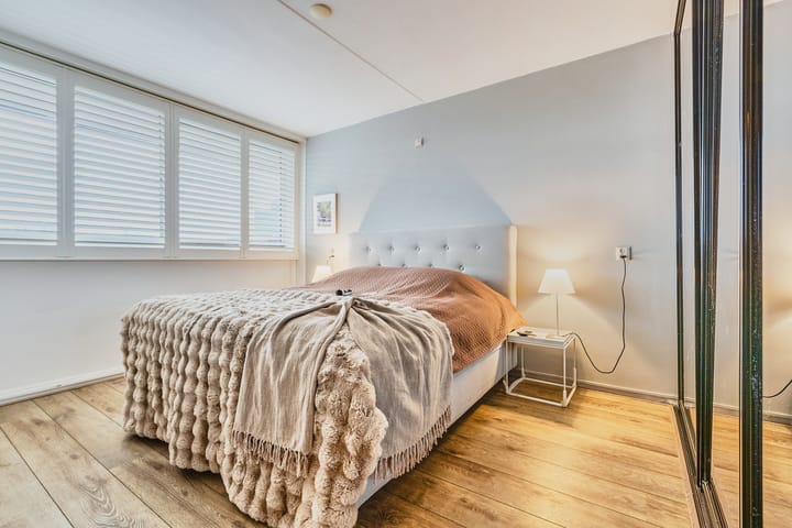 Photo 4 of Stationsstraat 146