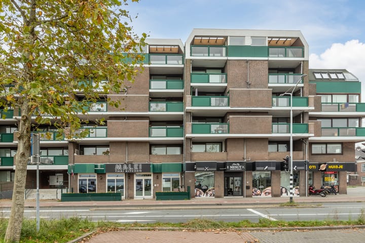 Photo 5 of Stationsstraat 146