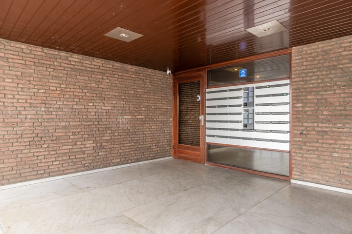 Photo 6 of Stationsstraat 146