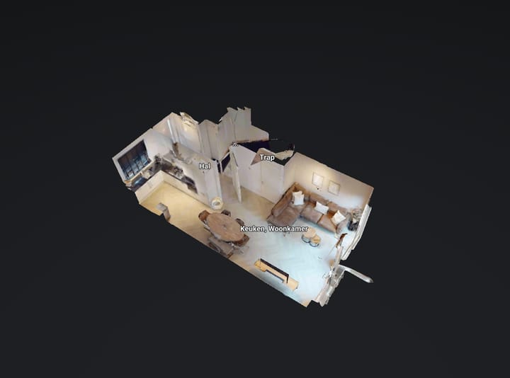 Photo 41 of De Melksuiker 63