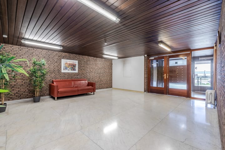 Photo 7 of Stationsstraat 146