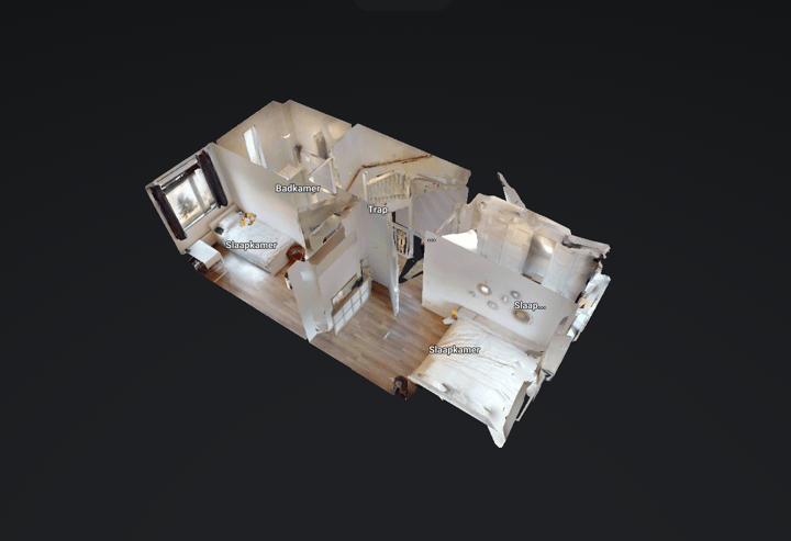 Photo 43 of De Melksuiker 63