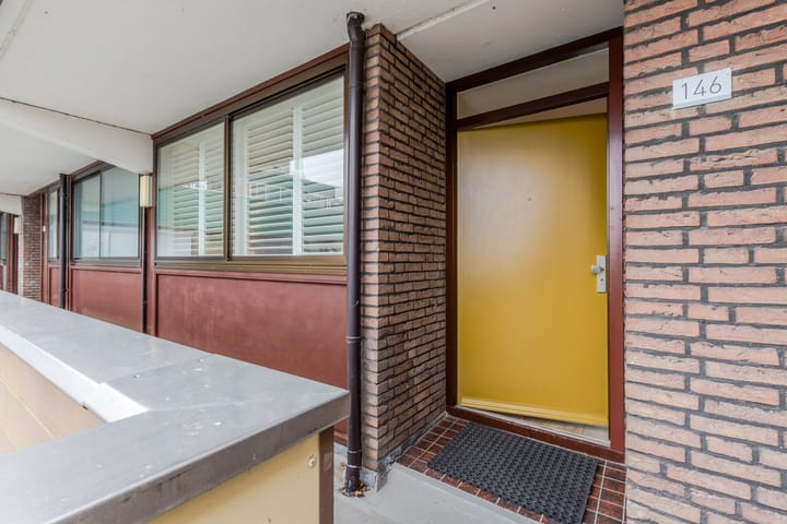 Photo 9 of Stationsstraat 146