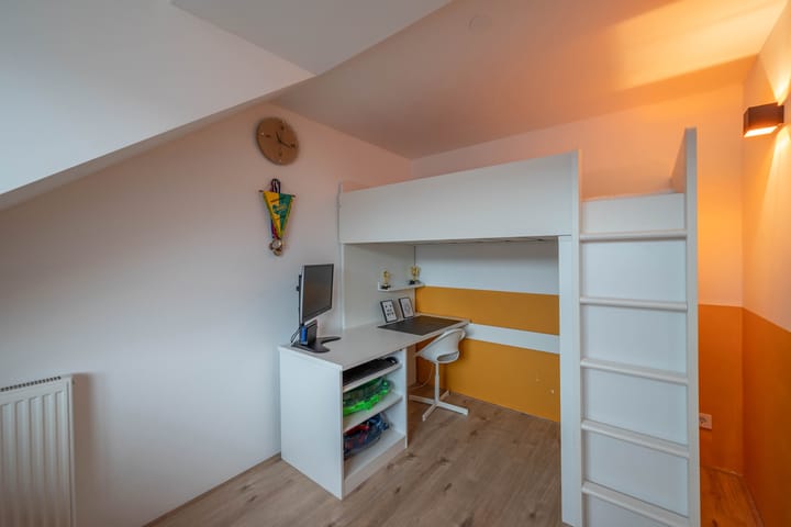 Photo 28 of De Melksuiker 63