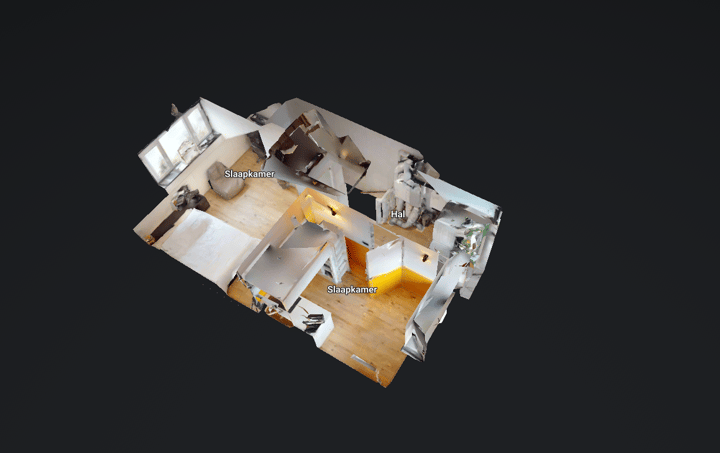 Photo 45 of De Melksuiker 63