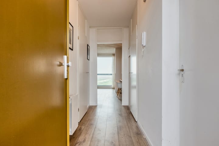 Photo 10 of Stationsstraat 146