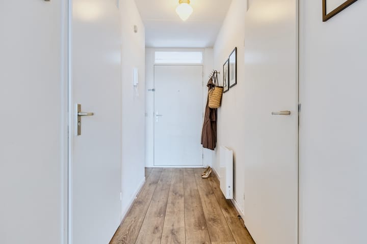 Photo 11 of Stationsstraat 146